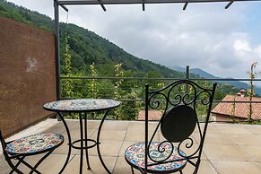 Agriturismo Terrerosse di Massadita