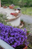 Agriturismo Terrerosse di Massadita