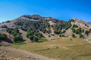 Agriturismo Terrerosse di Massadita