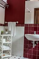 Agriturismo Terrerosse di Massadita