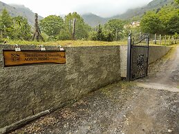 Agriturismo Terrerosse di Massadita