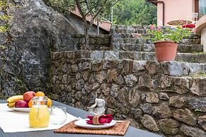 Agriturismo Terrerosse di Massadita