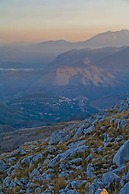 Agriturismo Terrerosse di Massadita