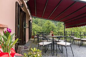 Agriturismo Terrerosse di Massadita