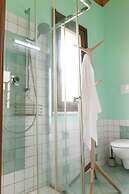 Agriturismo Terrerosse di Massadita