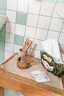 Agriturismo Terrerosse di Massadita