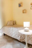 Agriturismo Terrerosse di Massadita