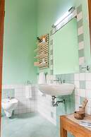 Agriturismo Terrerosse di Massadita