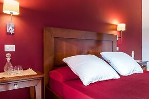 Agriturismo Terrerosse di Massadita