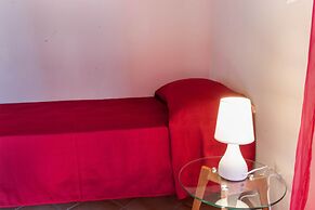 Agriturismo Terrerosse di Massadita