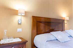 Agriturismo Terrerosse di Massadita