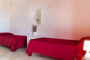 Agriturismo Terrerosse di Massadita