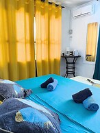 Auberge K-Wan Hostel
