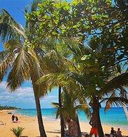 Auberge K-Wan Hostel