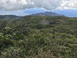 Auberge K-Wan Hostel