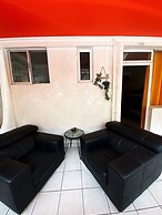 Auberge K-Wan Hostel