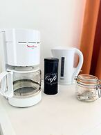 Auberge K-Wan Hostel