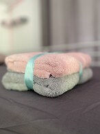 Auberge K-Wan Hostel