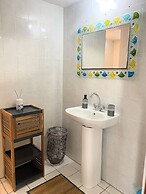 Auberge K-Wan Hostel