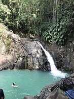 Auberge K-Wan Hostel