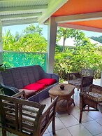 Auberge K-Wan Hostel