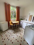 Auberge K-Wan Hostel