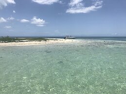 Auberge K-Wan Hostel