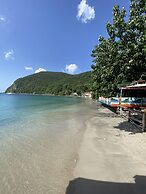 Auberge K-Wan Hostel