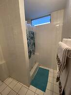 Auberge K-Wan Hostel