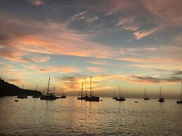 Auberge K-Wan Hostel