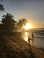 Auberge K-Wan Hostel