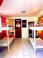 Auberge K-Wan Hostel