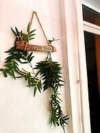 Auberge K-Wan Hostel