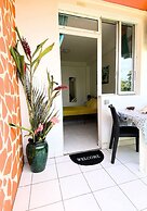 Auberge K-Wan Hostel