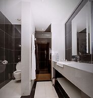 Krystal Palace Douala