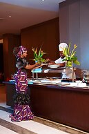 Krystal Palace Douala