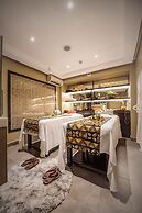 Krystal Palace Douala