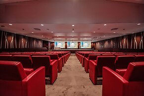 Krystal Palace Douala