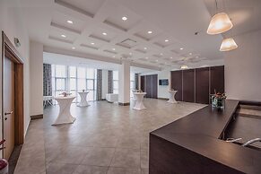 Krystal Palace Douala