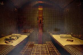 Krystal Palace Douala