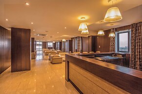 Krystal Palace Douala