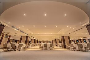 Krystal Palace Douala