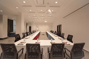 Krystal Palace Douala