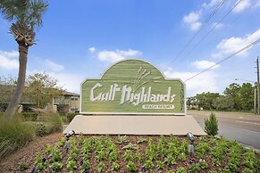 Gulf Highlands by Book That Condo