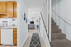 Horizon South by Book That Condo
