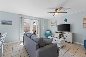Horizon South by Book That Condo