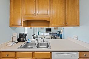 Horizon South by Book That Condo