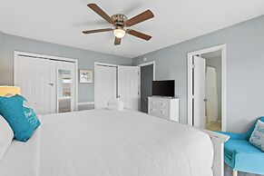 Horizon South by Book That Condo