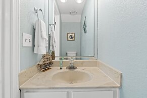Horizon South by Book That Condo