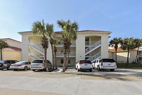 Horizon South by Book That Condo